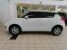Suzuki Swift 1.2 GL manual - Thumbnail 2
