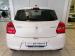 Suzuki Swift 1.2 GL manual - Thumbnail 4