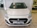Suzuki Swift 1.2 GL manual - Thumbnail 5