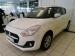 Suzuki Swift 1.2 GL manual - Thumbnail 6