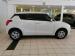 Suzuki Swift 1.2 GL manual - Thumbnail 7