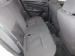Suzuki Swift 1.2 GL manual - Thumbnail 8