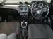 Suzuki Swift 1.2 GL manual - Thumbnail 9