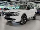 Thumbnail Citroen C3 Aircross 1.2T Shine