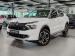 Citroen C3 Aircross 1.2T Shine - Thumbnail 1