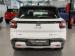 Citroen C3 Aircross 1.2T Shine - Thumbnail 3