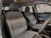 Citroen C3 Aircross 1.2T Shine - Thumbnail 6