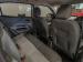Citroen C3 Aircross 1.2T Shine - Thumbnail 7
