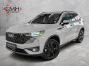 Thumbnail Haval H6 1.5T HEV Ultra Luxury