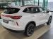 Haval H6 1.5T HEV Ultra Luxury - Thumbnail 4
