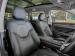 Haval H6 1.5T HEV Ultra Luxury - Thumbnail 6
