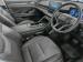 Haval H6 1.5T HEV Ultra Luxury - Thumbnail 7