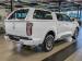 GWM P-Series 2.0TD double cab LT 4x4 - Thumbnail 2