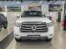 GWM P-Series 2.0TD double cab LT 4x4 - Thumbnail 3