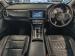 GWM P-Series 2.0TD double cab LT 4x4 - Thumbnail 4