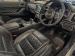 GWM P-Series 2.0TD double cab LT 4x4 - Thumbnail 5