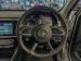 GWM P-Series 2.0TD double cab LT 4x4 - Thumbnail 6
