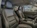 GWM P-Series 2.0TD double cab LT 4x4 - Thumbnail 7
