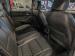 GWM P-Series 2.0TD double cab LT 4x4 - Thumbnail 8