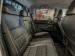GWM P-Series 2.0TD double cab LT 4x4 - Thumbnail 9