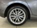 BMW 1 Series 120i 5-door auto - Thumbnail 10