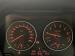 BMW 1 Series 120i 5-door auto - Thumbnail 2
