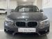BMW 1 Series 120i 5-door auto - Thumbnail 3