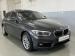 BMW 1 Series 120i 5-door auto - Thumbnail 4