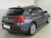BMW 1 Series 120i 5-door auto - Thumbnail 5