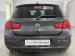 BMW 1 Series 120i 5-door auto - Thumbnail 6