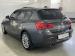 BMW 1 Series 120i 5-door auto - Thumbnail 7