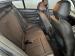 BMW 1 Series 120i 5-door auto - Thumbnail 8