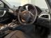 BMW 1 Series 120i 5-door auto - Thumbnail 9