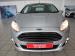 Ford Fiesta 5-door 1.4 Trend - Thumbnail 10