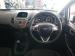 Ford Fiesta 5-door 1.4 Trend - Thumbnail 11