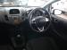 Ford Fiesta 5-door 1.4 Trend - Thumbnail 12