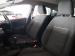 Ford Fiesta 5-door 1.4 Trend - Thumbnail 13