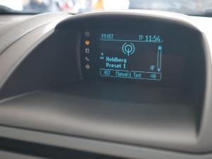 Ford Fiesta 5-door 1.4 Trend - Image 14