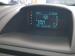 Ford Fiesta 5-door 1.4 Trend - Thumbnail 14