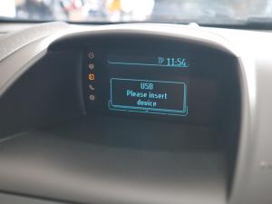 Ford Fiesta 5-door 1.4 Trend - Image 15