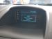 Ford Fiesta 5-door 1.4 Trend - Thumbnail 15