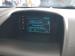 Ford Fiesta 5-door 1.4 Trend - Thumbnail 16