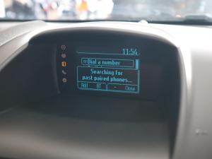 Ford Fiesta 5-door 1.4 Trend - Image 16