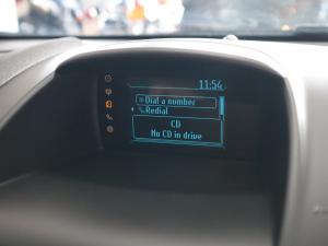 Ford Fiesta 5-door 1.4 Trend - Image 17