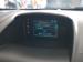 Ford Fiesta 5-door 1.4 Trend - Thumbnail 17