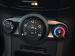 Ford Fiesta 5-door 1.4 Trend - Thumbnail 19