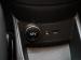 Ford Fiesta 5-door 1.4 Trend - Thumbnail 21