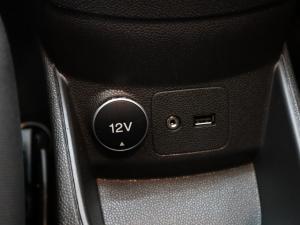 Ford Fiesta 5-door 1.4 Trend - Image 21