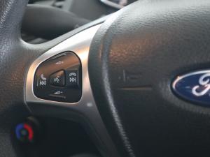 Ford Fiesta 5-door 1.4 Trend - Image 22