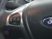Ford Fiesta 5-door 1.4 Trend - Thumbnail 22